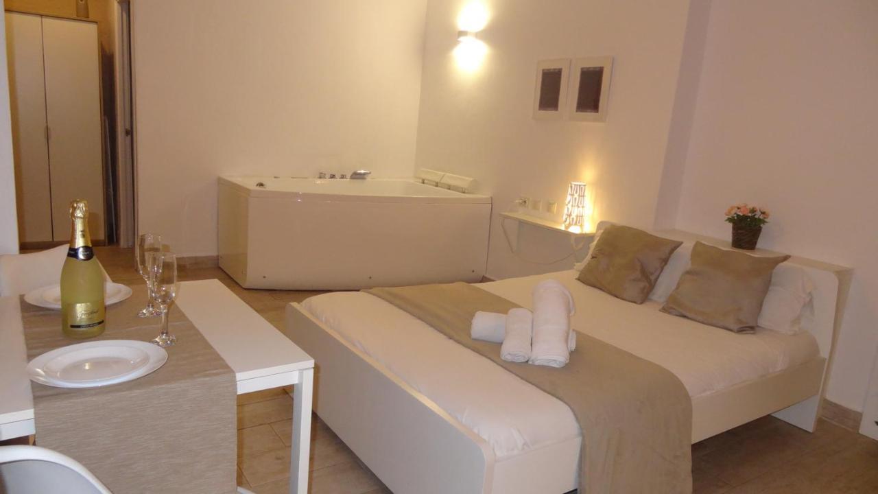Cozy - Banera Hidromasaje Maison d'hôtes